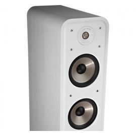 Polk Audio Signature S60 E Kule Hoparlör 
